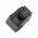 Helyettes�t� akku GARDENA Turbotrimmer 8841 kerti g�p 20V 2000mAh Li-Ion