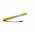 Helyettes�t� akku v�szvil�g�t�s AA Mignon ceruza 3,6V 2200mAh 1db/csomag NiMH