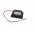 V�szvil�g�t�s AA Mignon ceruza akku 7,2V 2000mAh 1db/csomag (25cm k�bel, JST XHP-2) NiMH