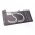 Helyettes�t� akku Asus Tablet ZenPad 7.0 Z170C C11P1429 3,7V 3000mAh LiPo