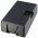 Helyettes�t� akku Gardena Sileno City 250/400/500 kerti g�p 18V 4000mAh Li-ion