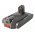 Helyettes�t� akku Dyson V12 porsz�v� 25,2V 2000/2500/3000mAh 965470-01 Li-Ion
