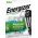 Energizer Extreme AA Mignon ceruza akku 1,2V 2300mAh 2db/csomag NiMH