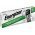 Energizer Power Plus AAA (Micro) akku 1.2V 700mAh 10db/csomag NiMH