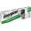 Energizer Power Plus AA Mignon ceruza akku 1.2V 2000mAh 10db/csomag NiMH