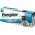 Energizer Max Plus AAA / LR03 (mikro) 1,5V 20db/csomag elem Alkaline