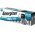 Energizer Max Plus AA Mignon ceruza FR06 1,5V 20db/csomag hagyom�nyos elem Alkaline