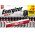 Energizer Max AA Mignon ceruza LR06 1.5V 12db/csomag hagyom�nyos elem Alkaline