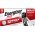 Energizer CR2032 3V 12db/csomag gombelem Lithium