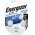 Energizer CR2016 gombelem 3V 2db/csomag Ultimate Lithium