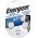 Energizer CR2025 gombelem 3V 2db/csomag Ultimate Lithium