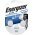 Energizer CR2032 gombelem 3V 2db/csomag Ultimate Lithium