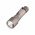 Fenix C7 LED zsebl�mpa 3000lm 470m 5000mAh akku Li-Ion
