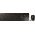 Cherry DW 9100 Slim vezet�k n�lk�li billenty�zet-eg�r szett DE Bluetooth 2400 dpi Li-Ion