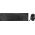 Cherry DW 9500 Slim vezet�k n�lk�li billenty�zet-eg�r szett DE Bluetooth 2400dpi akku
