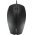Cherry GENTIX vezet�kes USB eg�r 1000dpi 3 gomb fekete