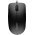 Cherry MC 2000 USB fekete optikai eg�r 1600dpi 3 gomb Tilt-Wheel 180cm