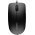 Cherry MC 1000 k�beles optikai eg�r USB fekete 1200dpi 3 gomb