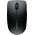 Cherry MW 2400 vezet�k n�lk�li optikai eg�r 1200dpi 3 gomb fekete