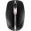 Cherry MW 9100 vezet�k n�lk�li Bluetooth eg�r 2400dpi 6 gomb fekete
