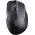 CHERRY MW 3000 vezet�k n�lk�li jobbkezes optikai eg�r 1750 dpi 6 gomb Nano-USB fekete