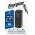 Energizer Akku l�gkompresszor PAC4000 150PSI 2000mAh powerbank LED 1db/csomag
