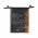 Helyettes�t� akku Xiaomi 14T mobiltelefon 3,91V 5000mAh Li-Polymer