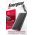 Energizer Akku Powerbank Max UE10050CC 10000mAh 1xUSB-A 2xUSB-C fekete Li-Polymer
