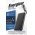 Energizer akku powerbank Ultimate UE10055PQ 10000mAh fekete 1x USB-A 2x USB-C PD