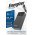 Energizer Akku Powerbank UE27062PQ 27000mAh 65W fekete Li-Polymer