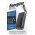 Energizer Ultimate UE30055PQ akku powerbank 30000mAh 1xUSB-A 2xUSB-C PD fekete Li-Polymer