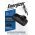 Energizer akku powerbank UE4600PQ 4600mAh 2x USB-C PD fekete Li-Polymer