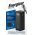 Energizer Akku Powerbank XP27000PD 27.000mAh 140W 1xUSB-A 2xUSB-C fekete Li-Polymer