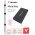 Verbatim SSD 512GB USB 3.2 Gen2 A-C Metal Mini 2000MB/s olvas�s 1750MB/s �r�s sz�rke csomag