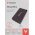 Verbatim SSD 1TB USB3.2 Gen2 A-C Metal Mini 2000MB/s 1750MB/s sz�rke csomag
