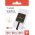 Verbatim SSD SnapBack 1TB USB-C Moccha Metallic 2000MB/s olvas�s 1600MB/s �r�s csomag