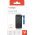 Verbatim SSD 1TB USB3.2 Gen2 Type-C zseb kulcstart� fekete-k�k 1000MB/s olvas�s 1000MB/s �r�s