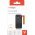 Verbatim SSD 1TB USB 3.2 Gen2 Type-C Pocket kulcstart� fekete-narancs csomag