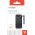 Verbatim SSD 2TB USB3.2 Gen2 Type-C Pocket kulcstart� fekete-sz�rke 1000MB/s olvas�s/�r�s csomag