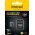 Intenso microSDXC 256GB Performance Class10 U1 90MB/s olvas�s 10MB/s �r�s SD-adapter csomag