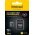 Intenso microSDXC k�rtya 512GB Performance Class10 U1 90MB/s olvas�s 10MB/s �r�s SD-adapter csomag