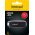 Intenso USB 3.2 Gen.1 Speed Line 512GB Typ-A 70MB/s fekete csomag