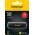 Intenso Flex Line USB 3.2 Gen1 32GB USB-A/USB-C 70MB/s fekete alum�nium csomag