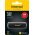 Intenso USB 3.2 Flex Line 64GB fekete USB-A/USB-C 70MB/s alum�nium csomag