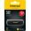Intenso USB 3.2 Stick 128GB Flex Line fekete USB-A/USB-C 70MB/s csomag