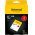 Intenso SSD 2TB SATA-III 6,35cm (2,5) 550MB/s olvas�s 500MB/s �r�s Retail