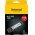 Intenso SSD M.2 2280 512GB SATA-III 550MB/s olvas�s 500MB/s �r�s Retail