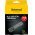 Intenso SSD M.2 2280 250GB PCIe3.0 NVMe 2100MB/s olvas�s 1100MB/s �r�s Premium Retail