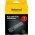 Intenso SSD M.2 2280 1TB PCIe 3.0 NVMe 2100/1700MB/s Premium Retail