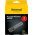 Intenso MI500 M.2 2280 NVMe PCIe4.0 2TB 5300MB/s olvas�s 4500MB/s �r�s Retail